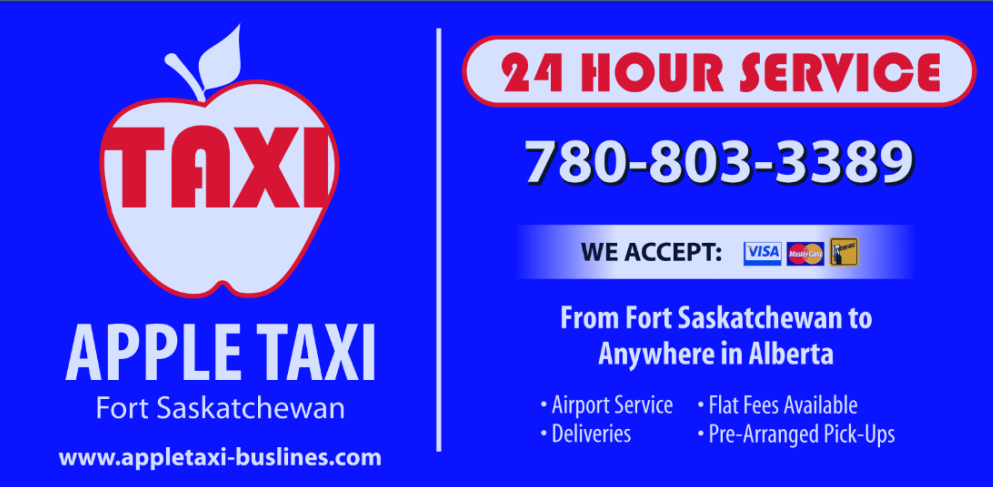 24 Hour Cab Booking Services near me
